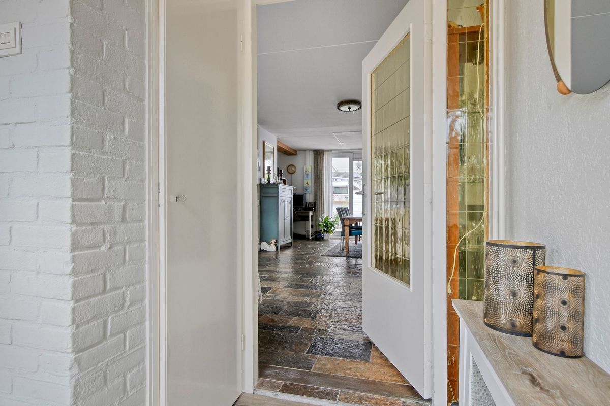 Sterrenlaan 37 Photo 7