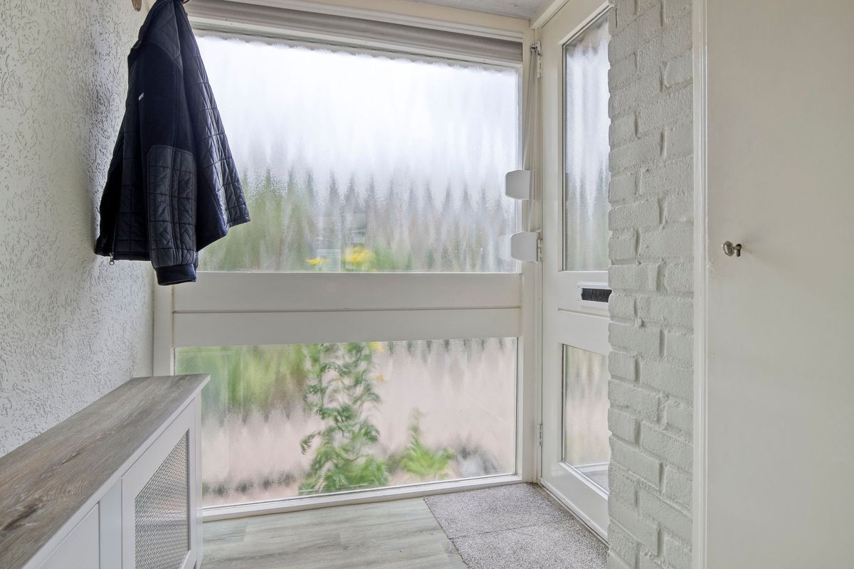 Sterrenlaan 37 Photo 6