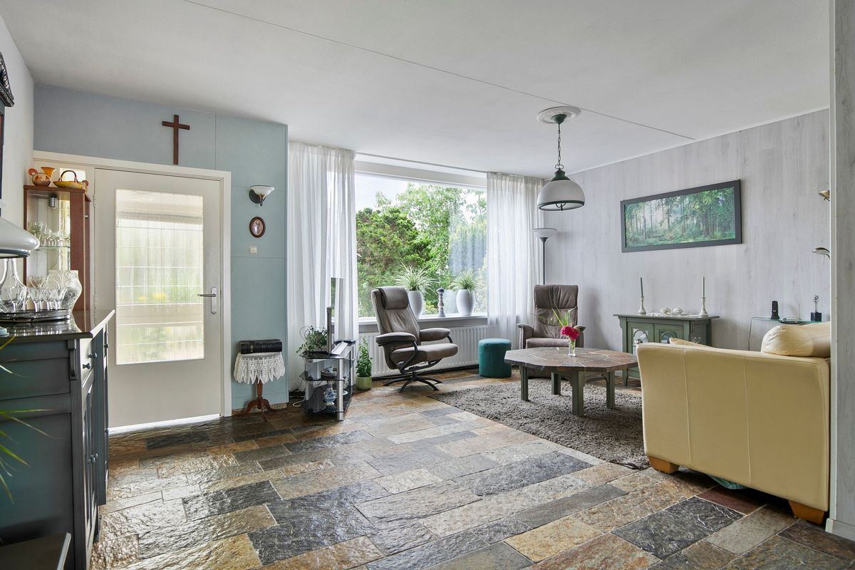 Sterrenlaan 37 Photo 9