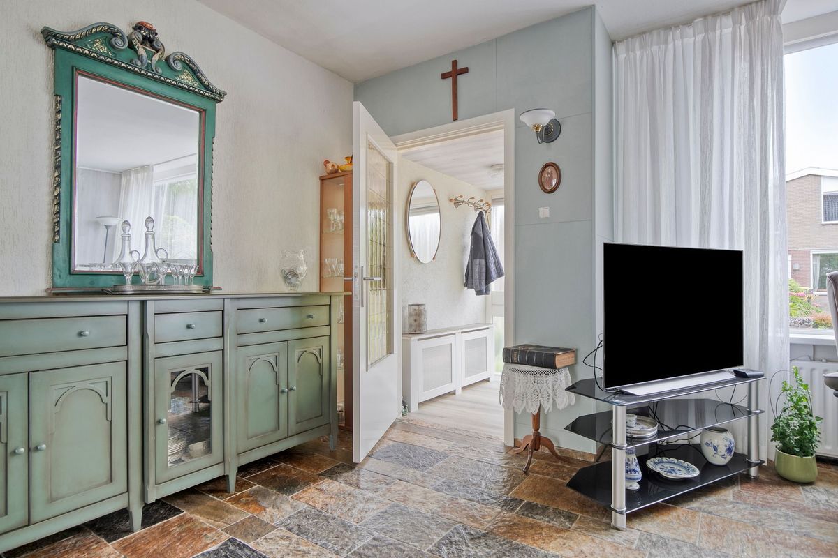 Sterrenlaan 37 Photo 8