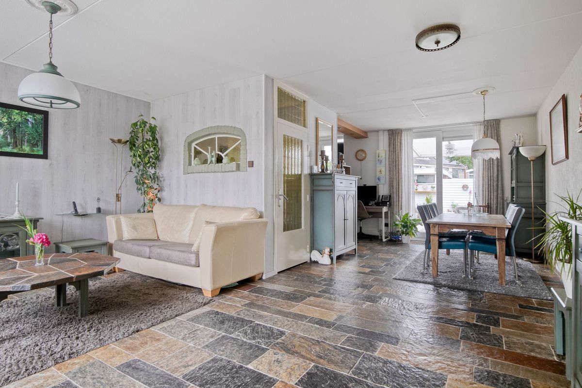 Sterrenlaan 37 Photo 12