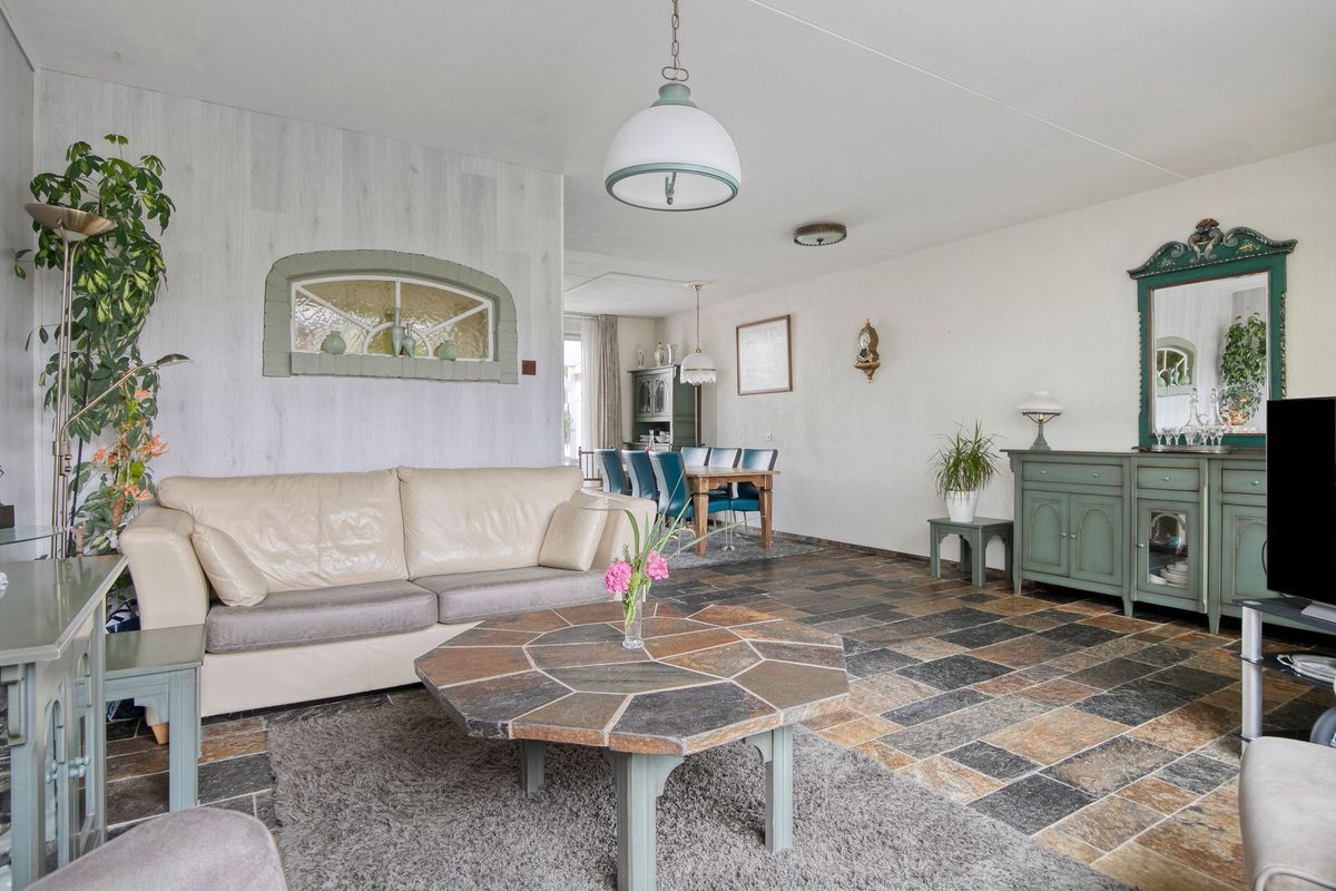 Sterrenlaan 37 Photo 11