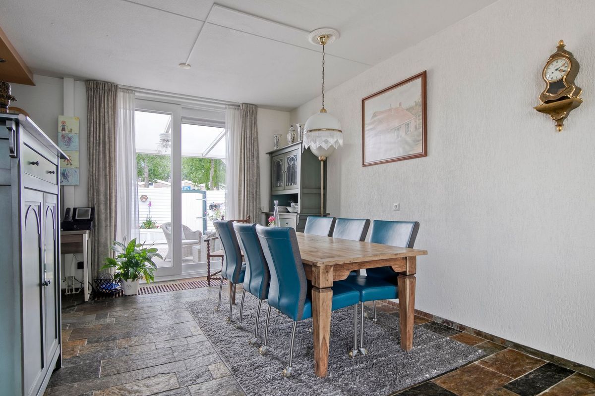 Sterrenlaan 37 Photo 15