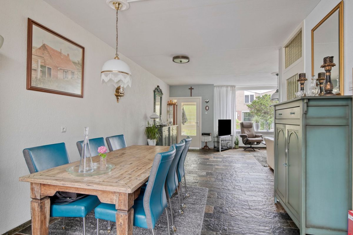 Sterrenlaan 37 Photo 16