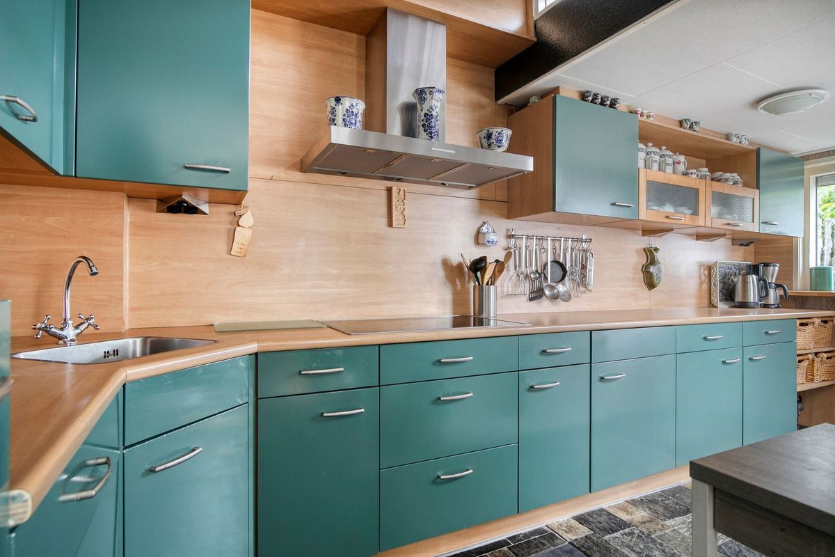 Sterrenlaan 37 Photo 19