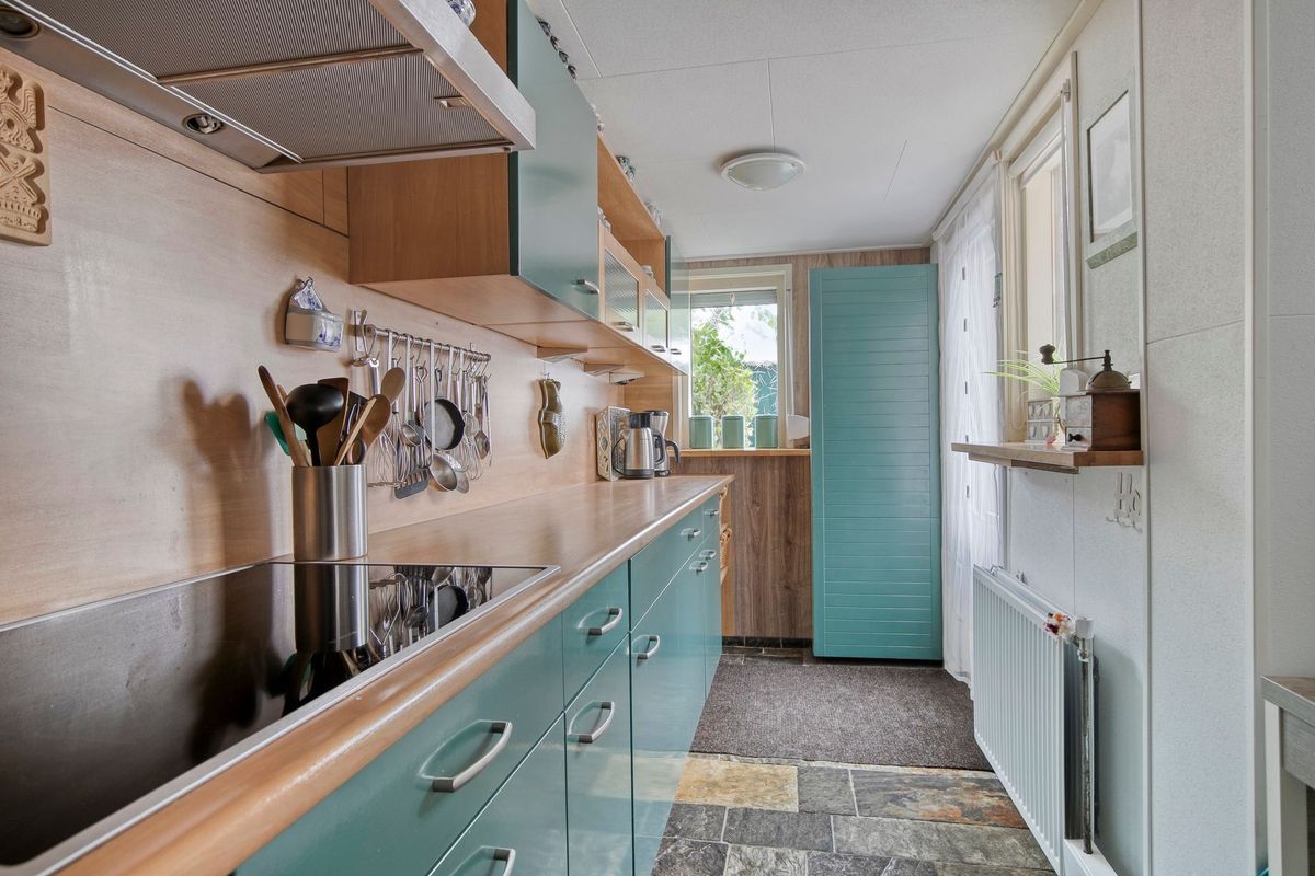 Sterrenlaan 37 Photo 20