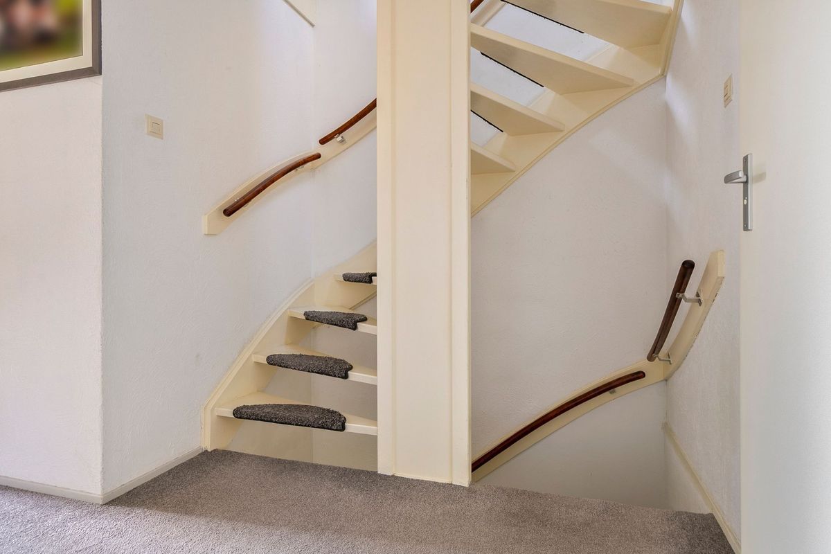 Sterrenlaan 37 Photo 32