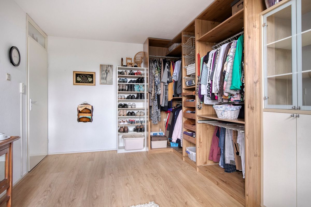 Sterrenlaan 37 Photo 26