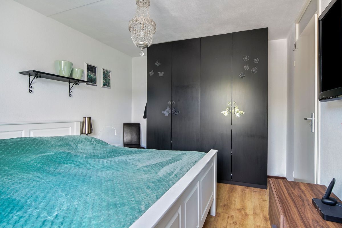 Sterrenlaan 37 Photo 24