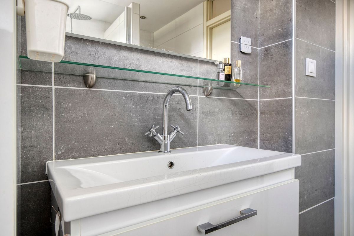 Sterrenlaan 37 Photo 30