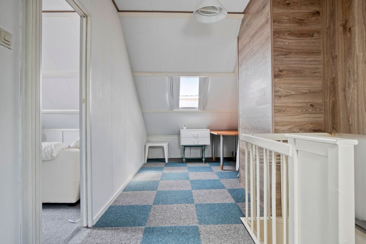 Sterrenlaan 37 Photo 34