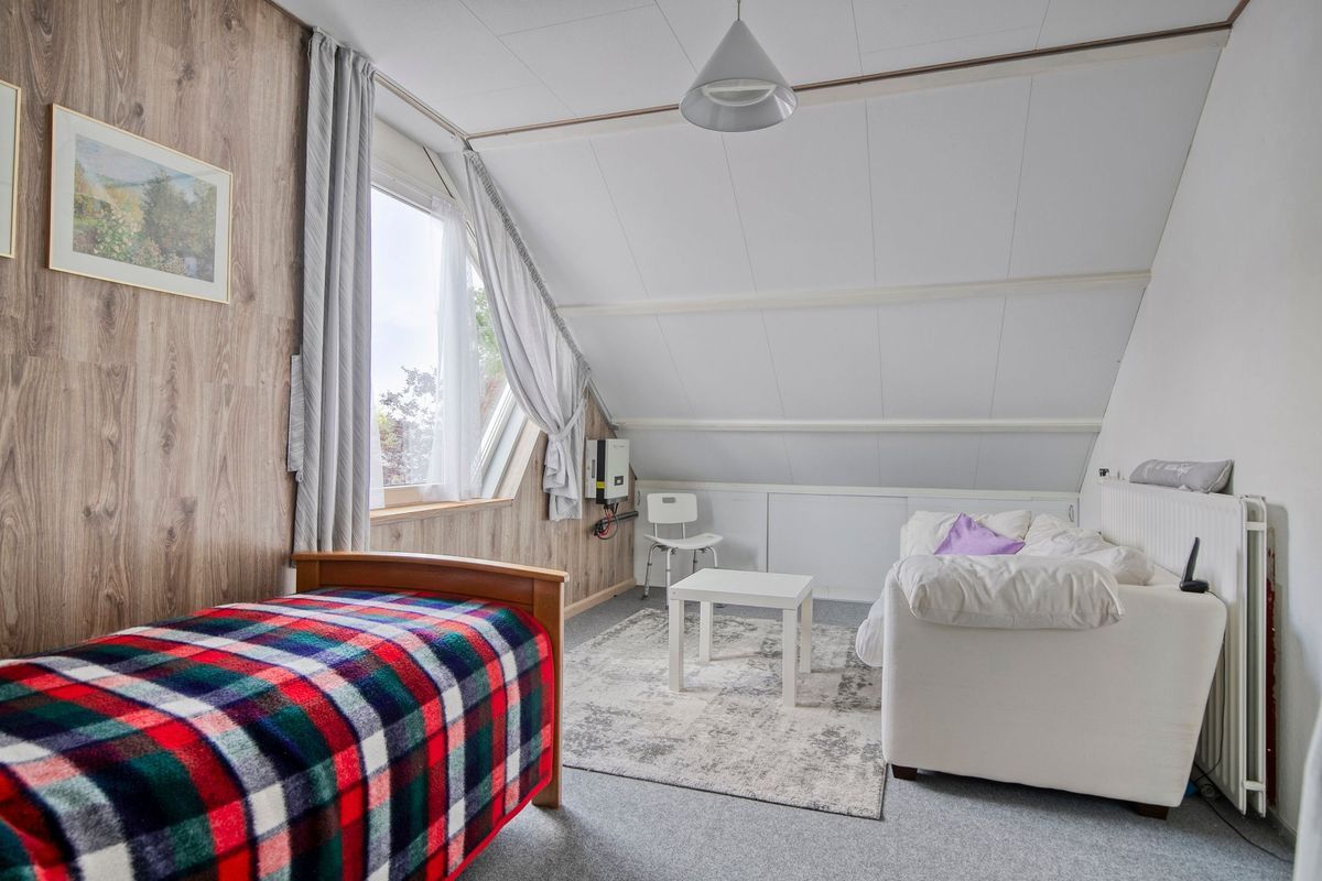 Sterrenlaan 37 Photo 35