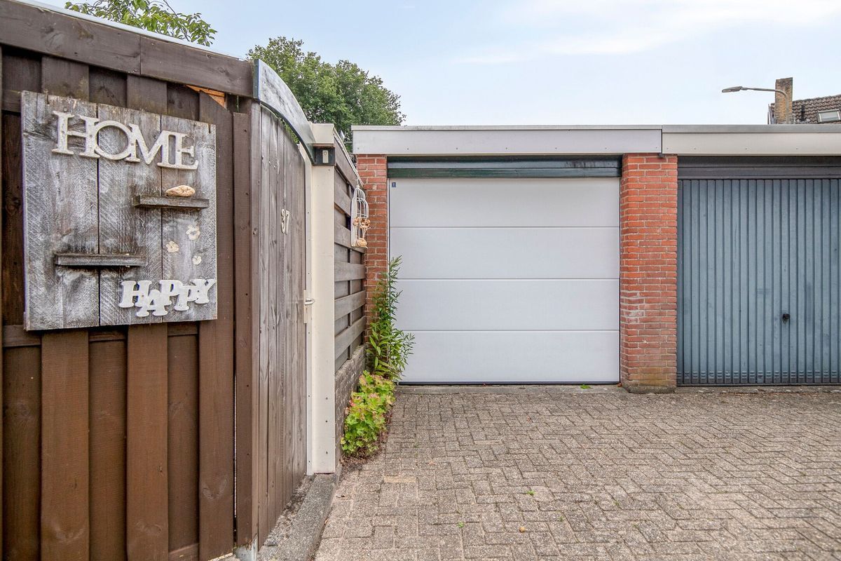 Sterrenlaan 37 Photo 45