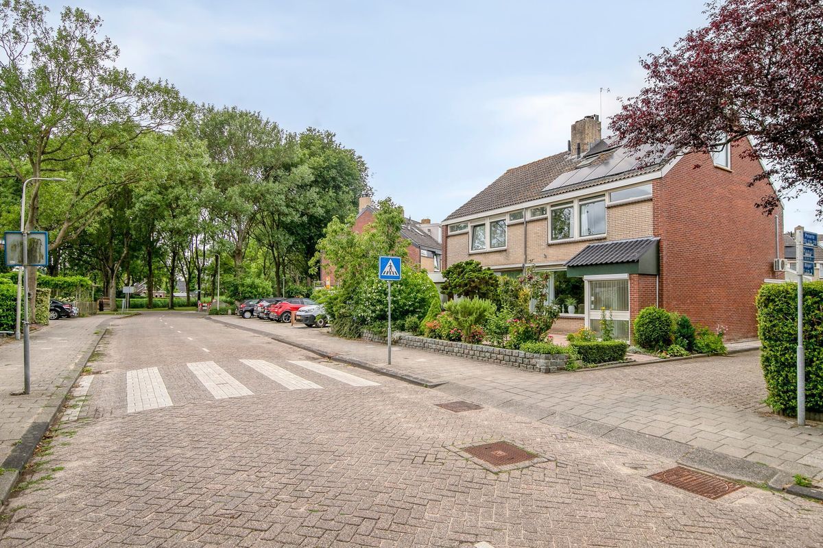 Sterrenlaan 37 Photo 50