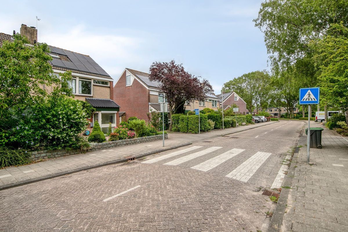 Sterrenlaan 37 Photo 51