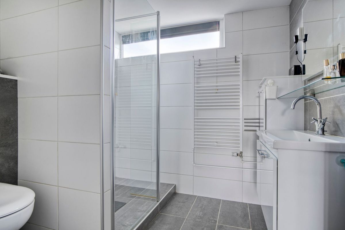 Sterrenlaan 37 Photo 2