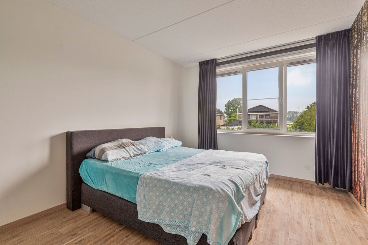 Bernhardstraat 29 Photo 12