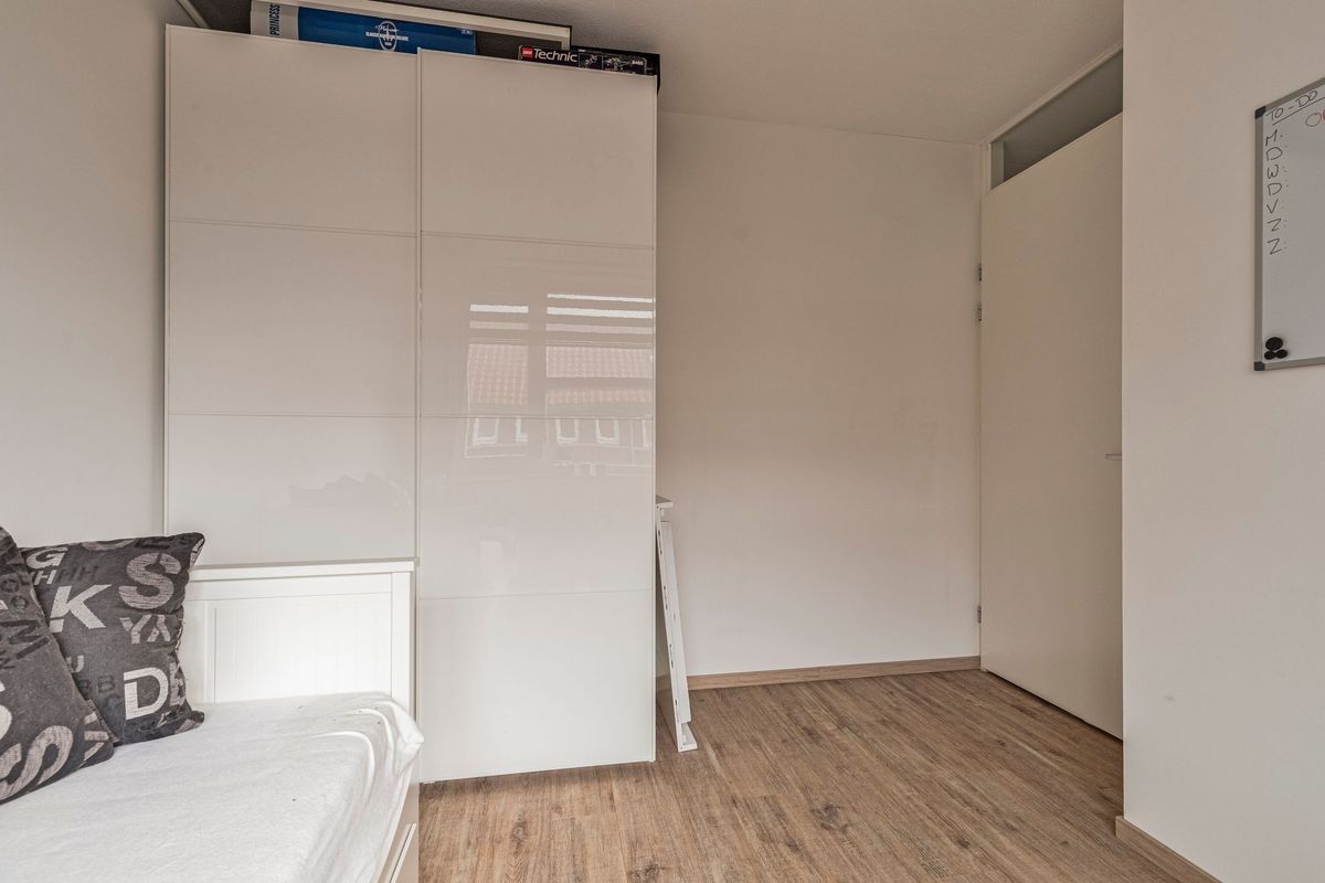 Bernhardstraat 29 Photo 16