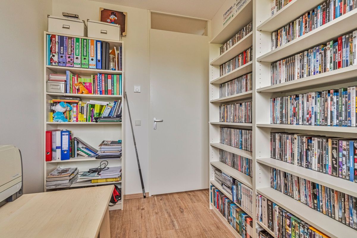 Bernhardstraat 29 Photo 18