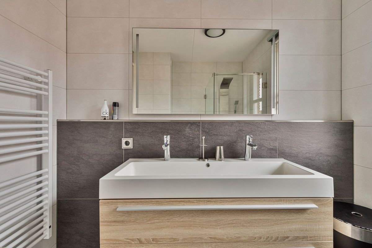 Bernhardstraat 29 Photo 21