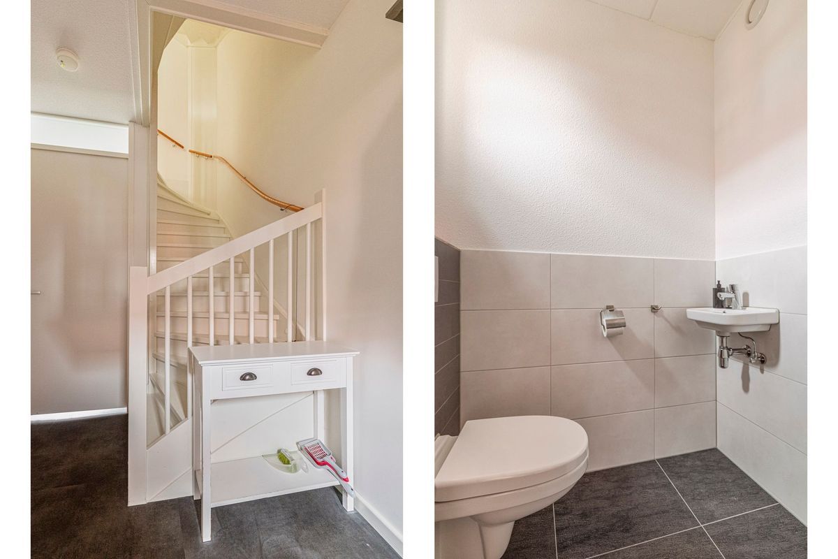 Bernhardstraat 29 Photo 5