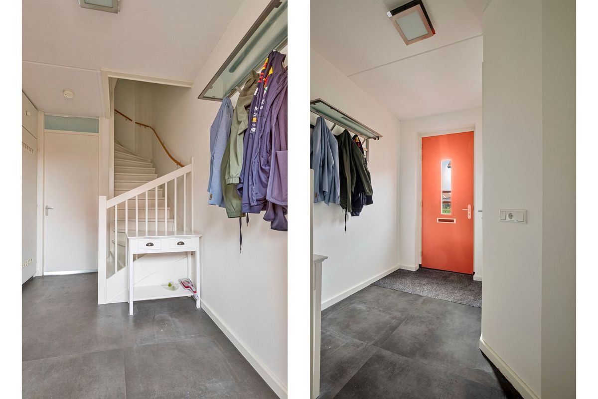 Bernhardstraat 29 Photo 4