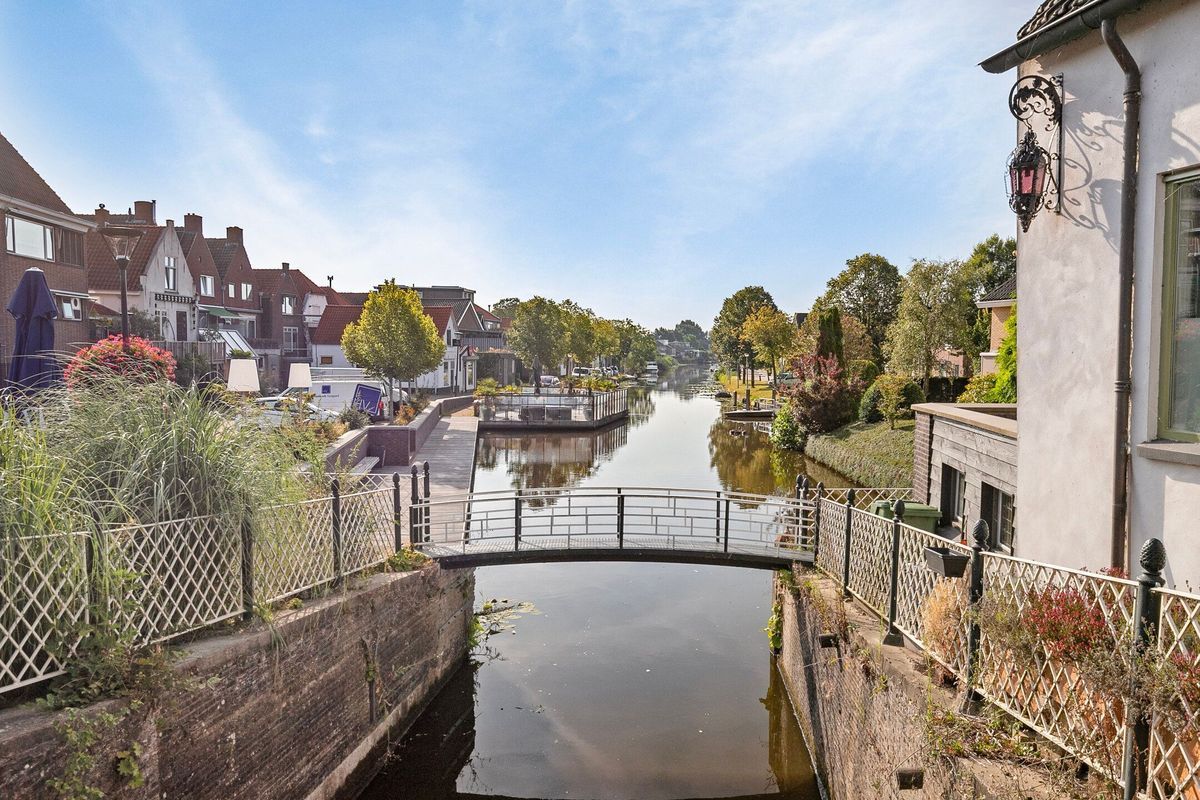 Bernhardstraat 29 Photo 37