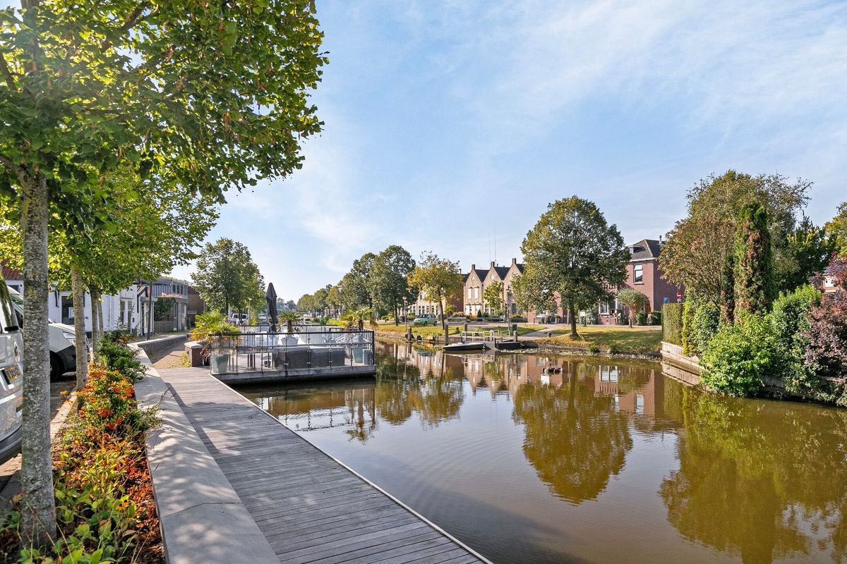 Bernhardstraat 29 Photo 39