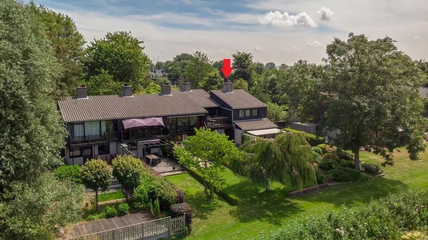 Numansgors 22 Photo 0