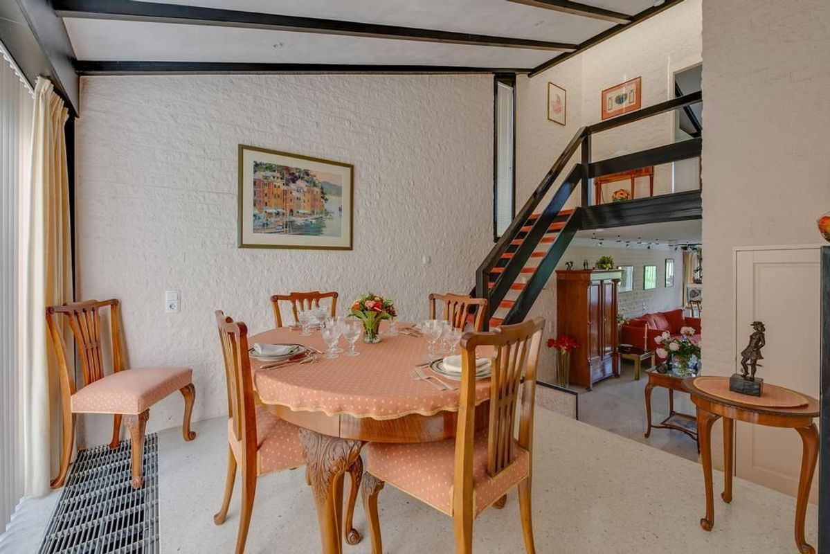 Numansgors 22 Photo 2