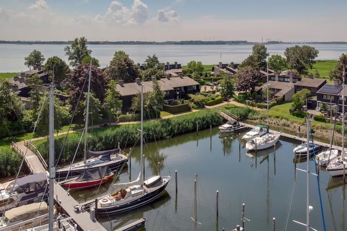 Numansgors 22 Photo 1