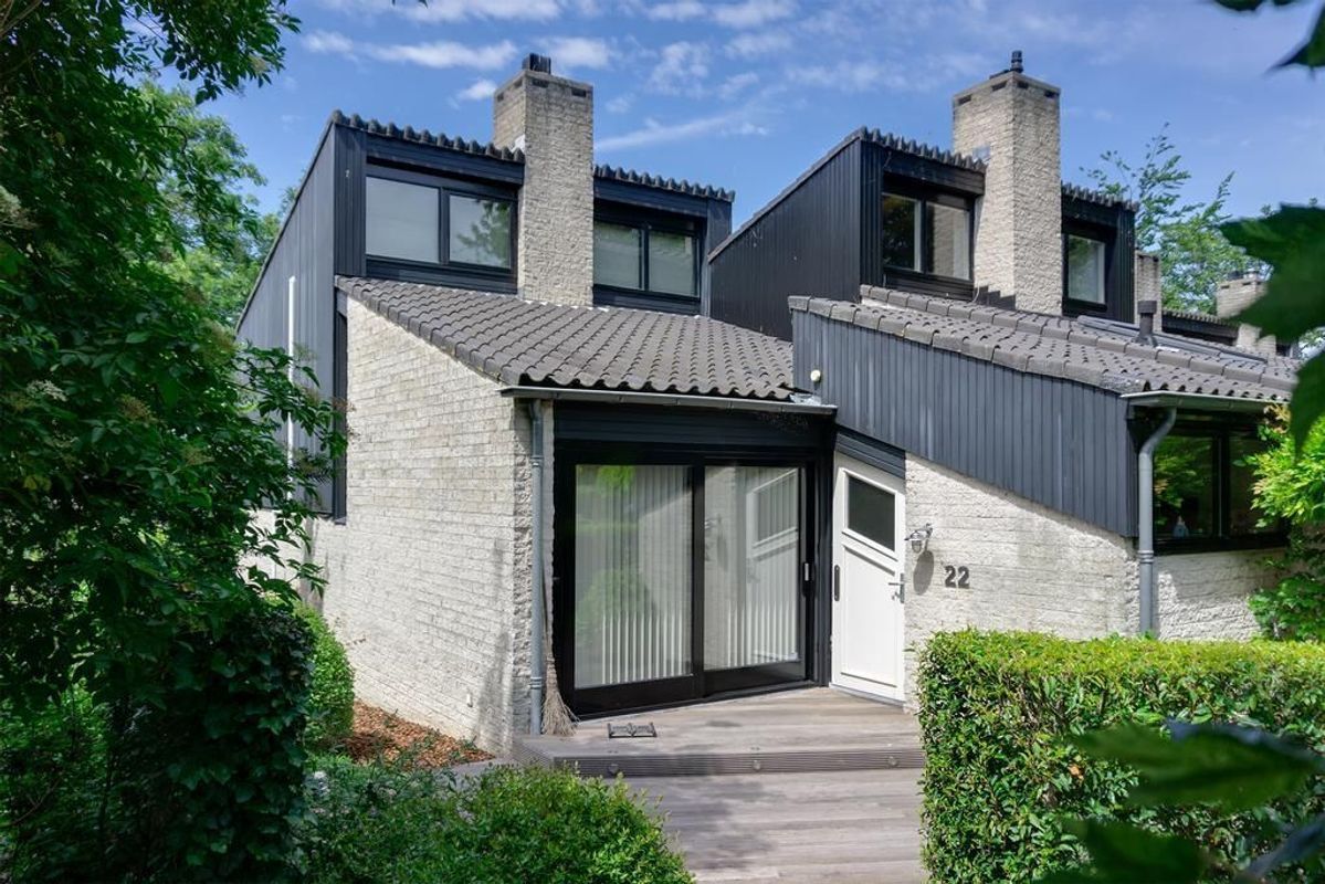 Numansgors 22 Photo 3