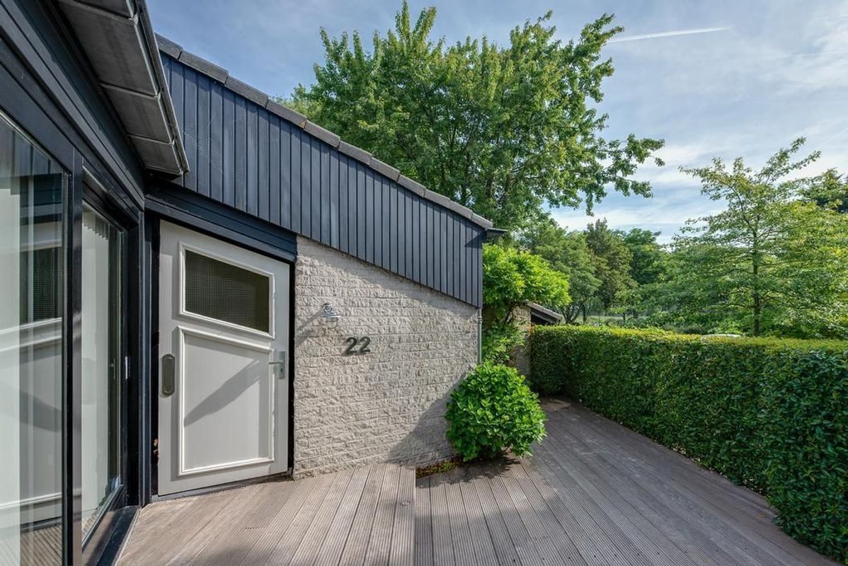 Numansgors 22 Photo 4