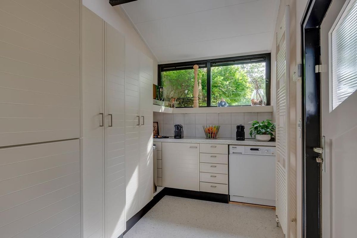 Numansgors 22 Photo 5