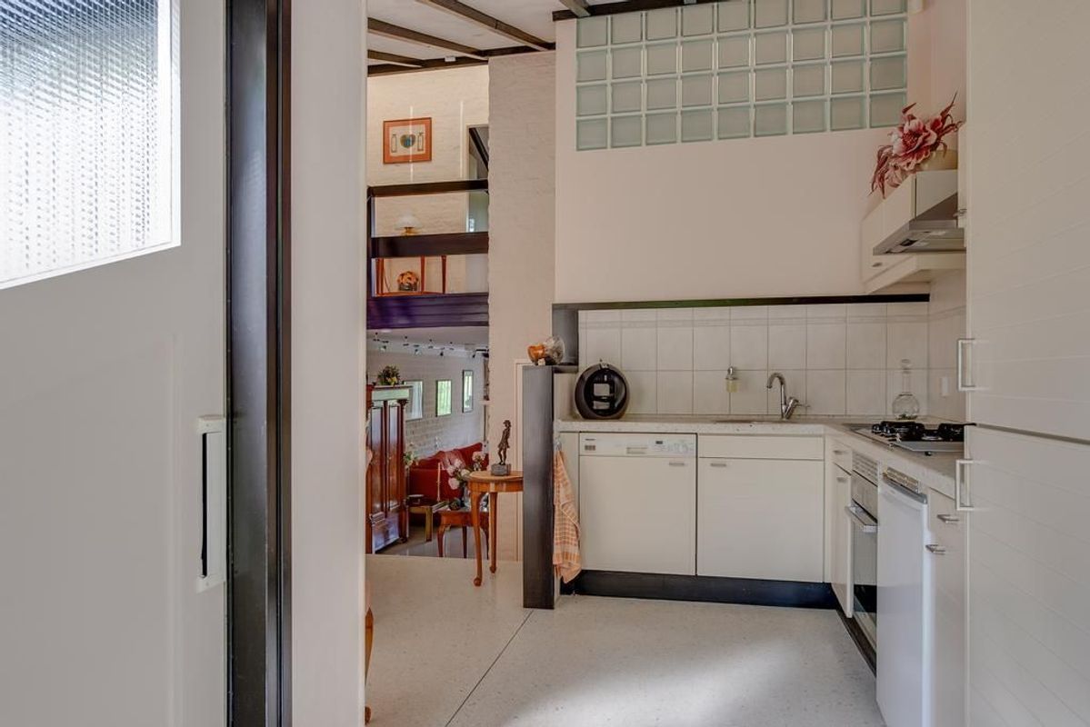 Numansgors 22 Photo 6