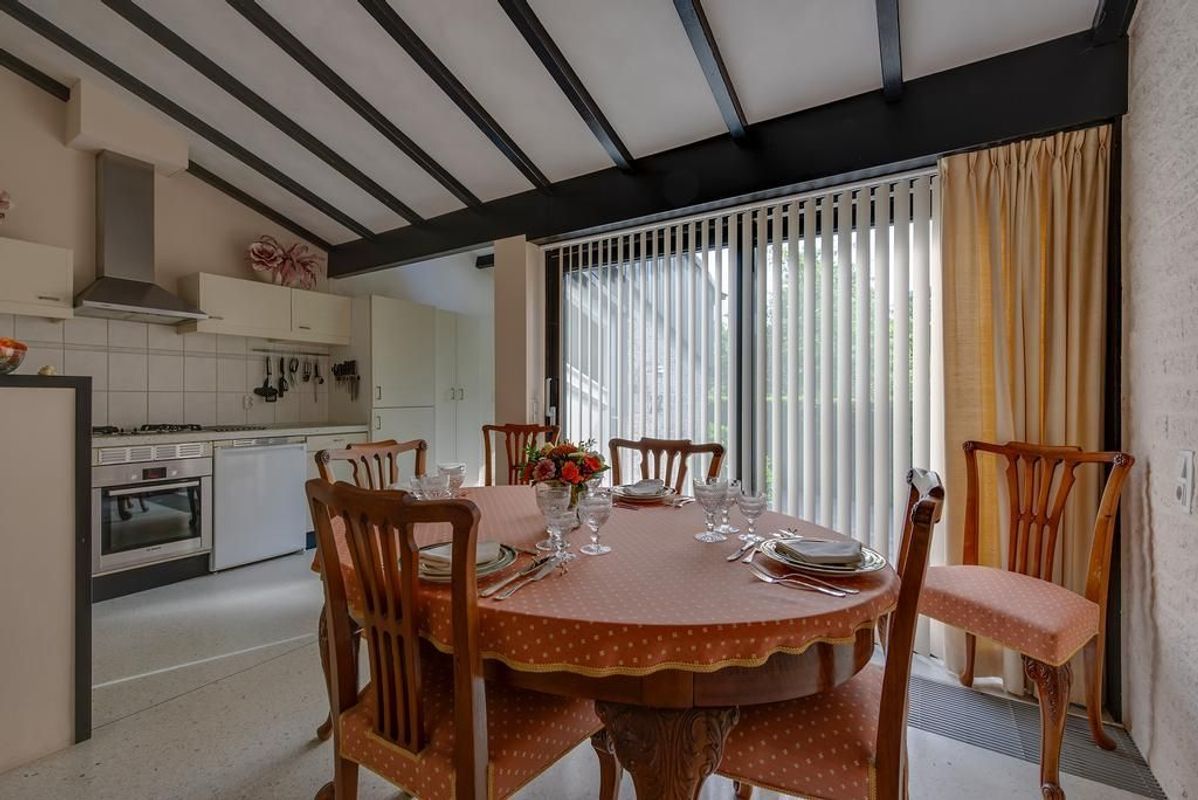 Numansgors 22 Photo 8