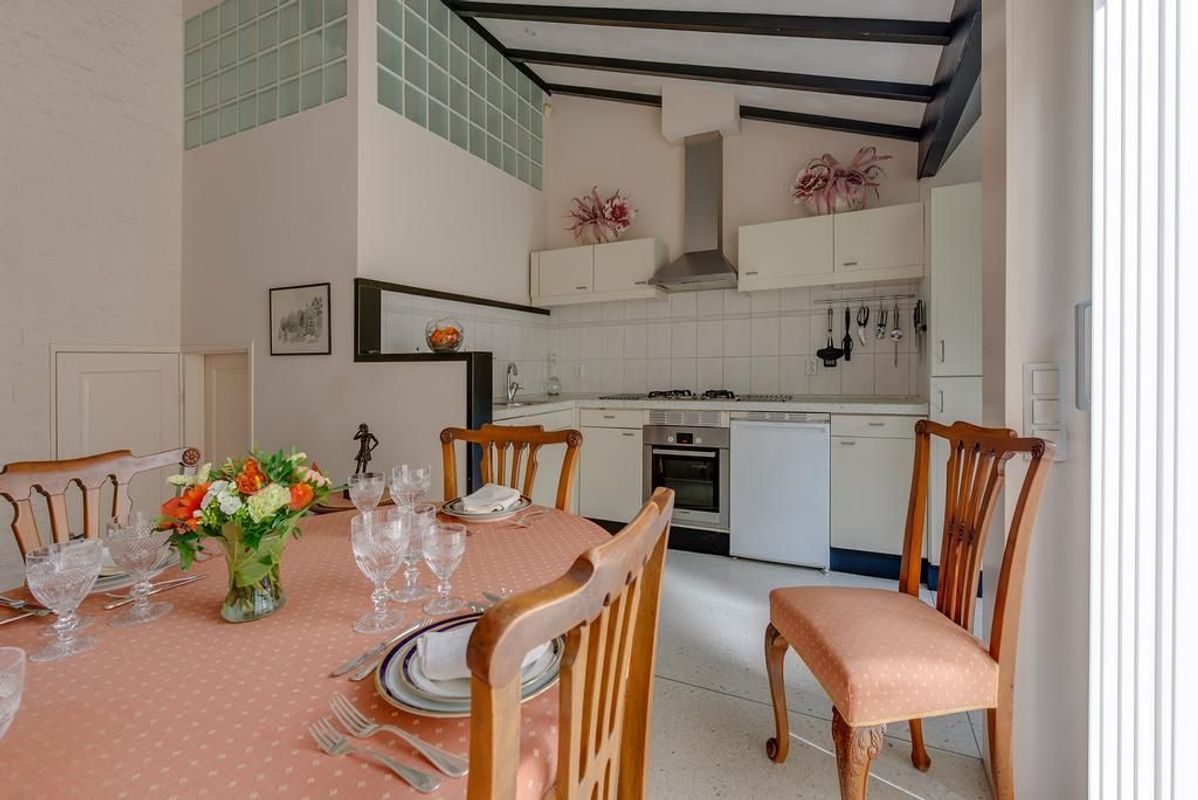 Numansgors 22 Photo 7