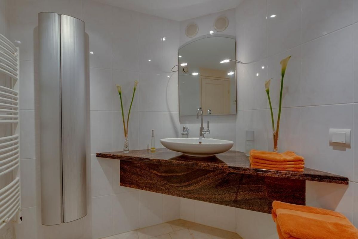 Numansgors 22 Photo 9