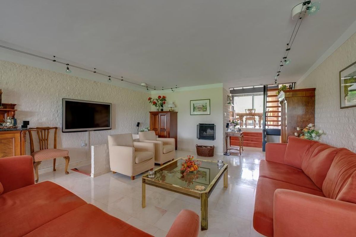 Numansgors 22 Photo 11