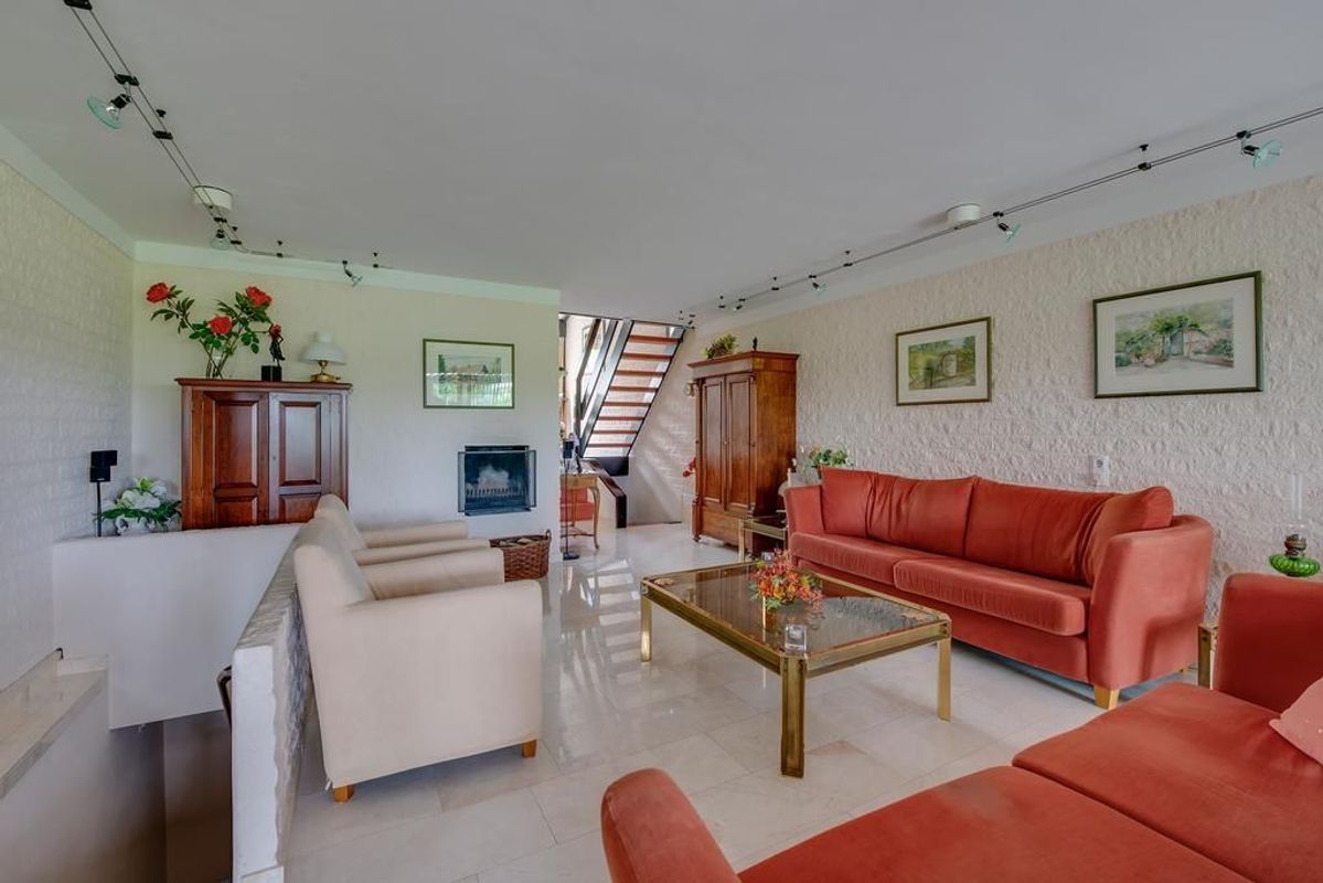 Numansgors 22 Photo 12