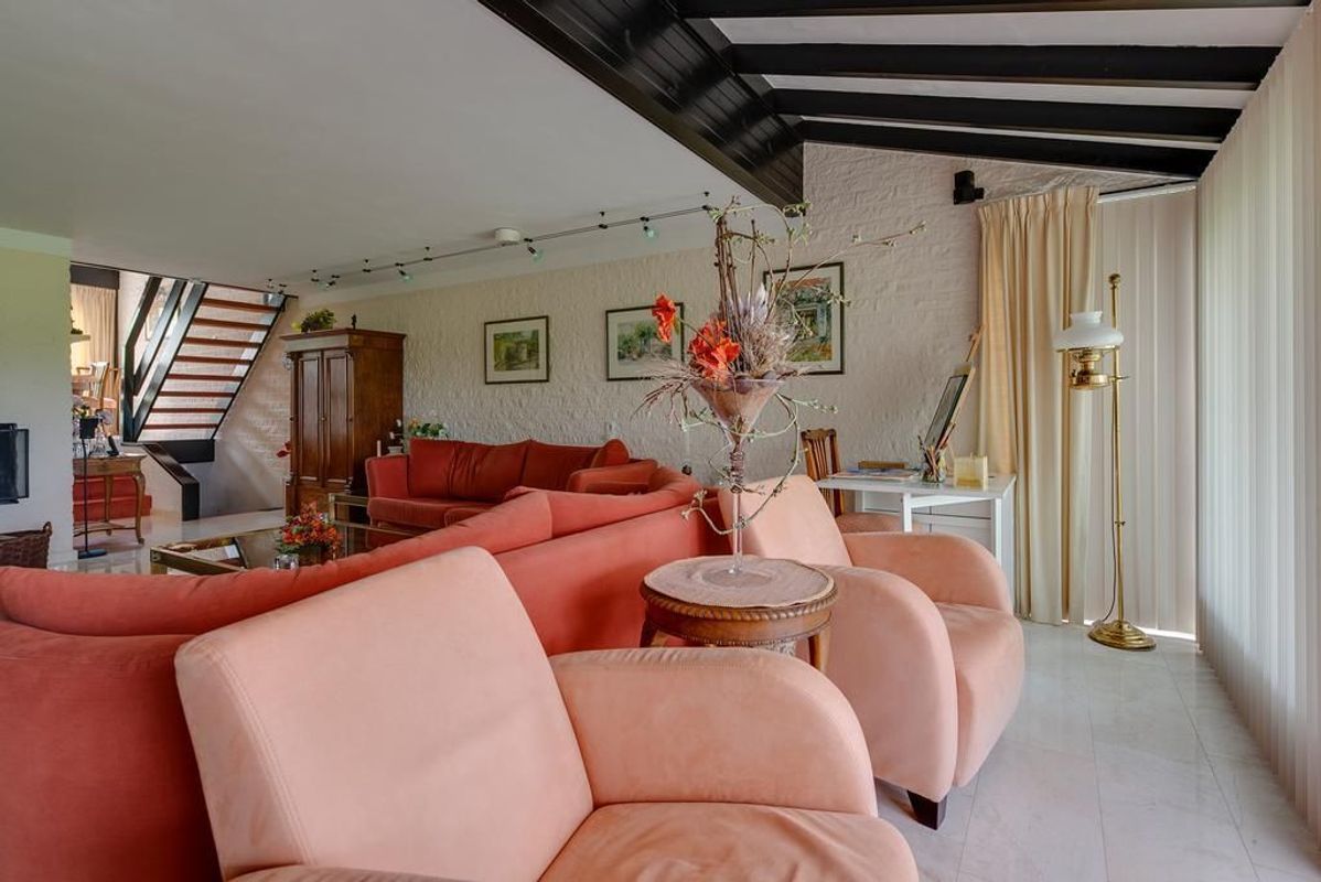 Numansgors 22 Photo 14