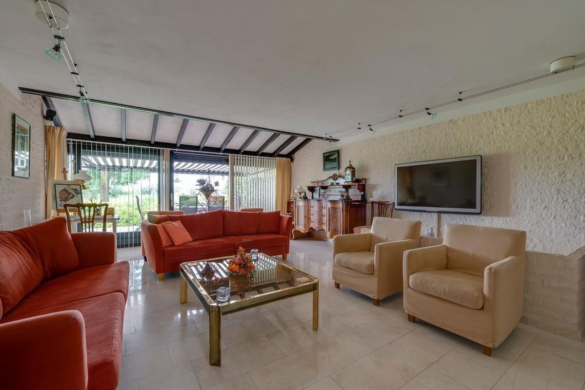 Numansgors 22 Photo 13