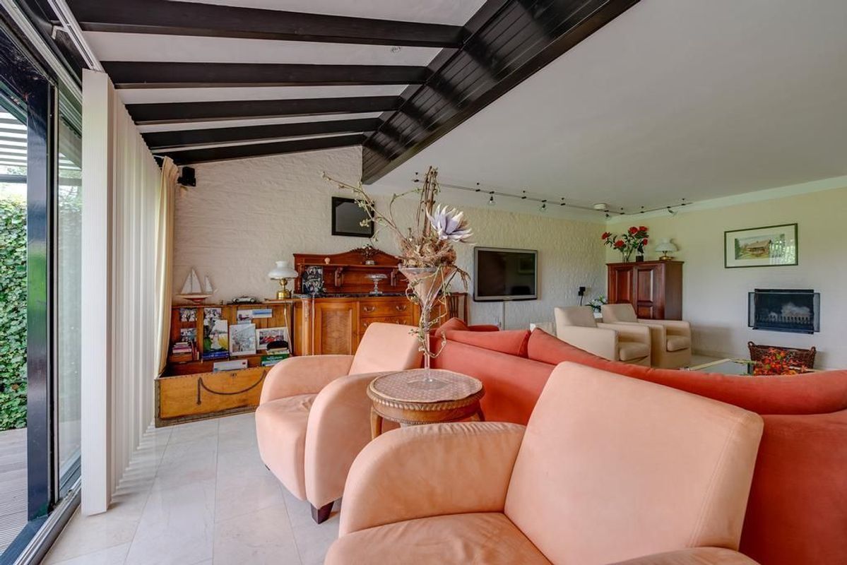 Numansgors 22 Photo 15