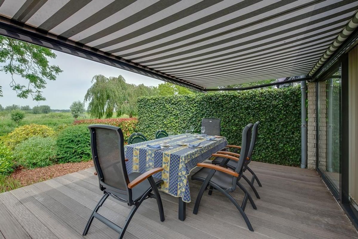 Numansgors 22 Photo 16