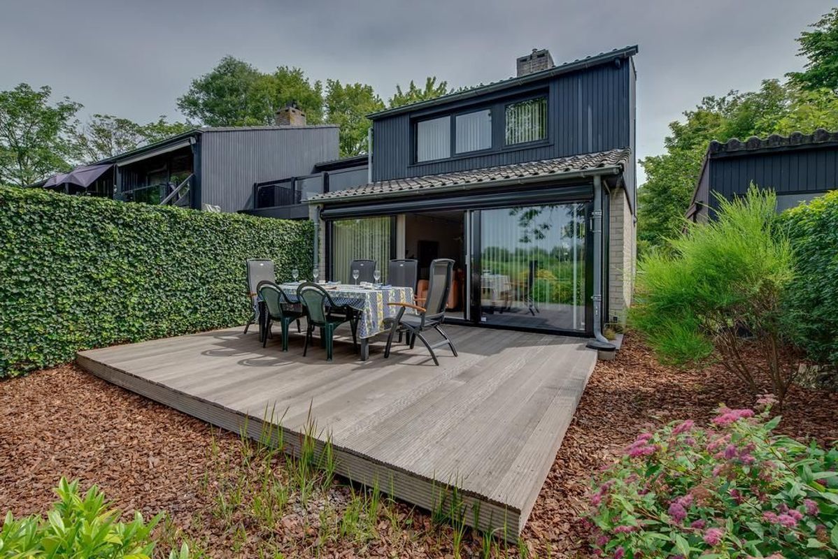 Numansgors 22 Photo 17