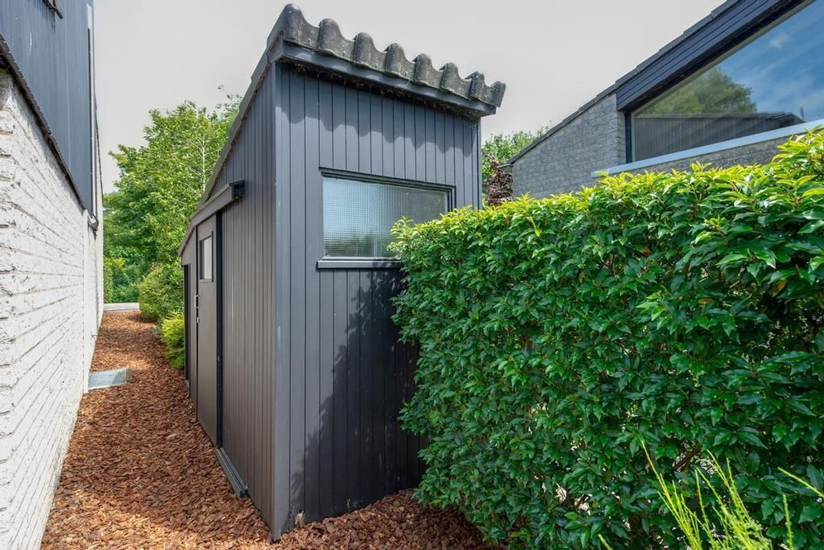 Numansgors 22 Photo 18