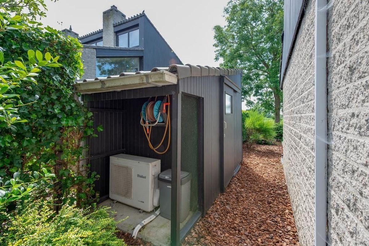 Numansgors 22 Photo 19