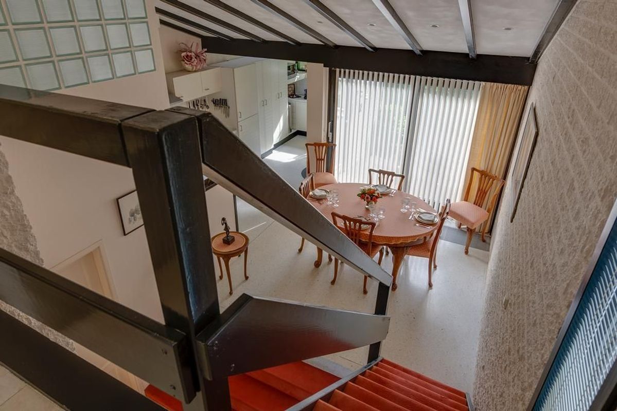 Numansgors 22 Photo 20