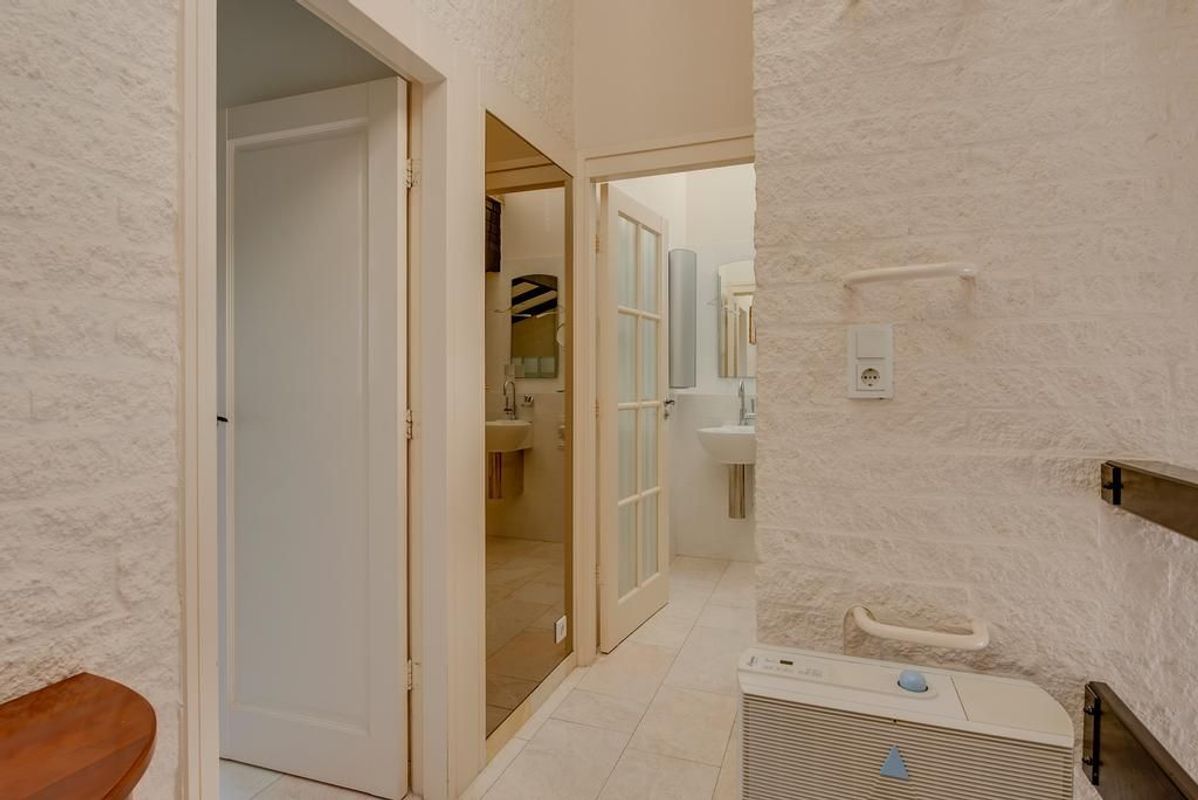 Numansgors 22 Photo 21