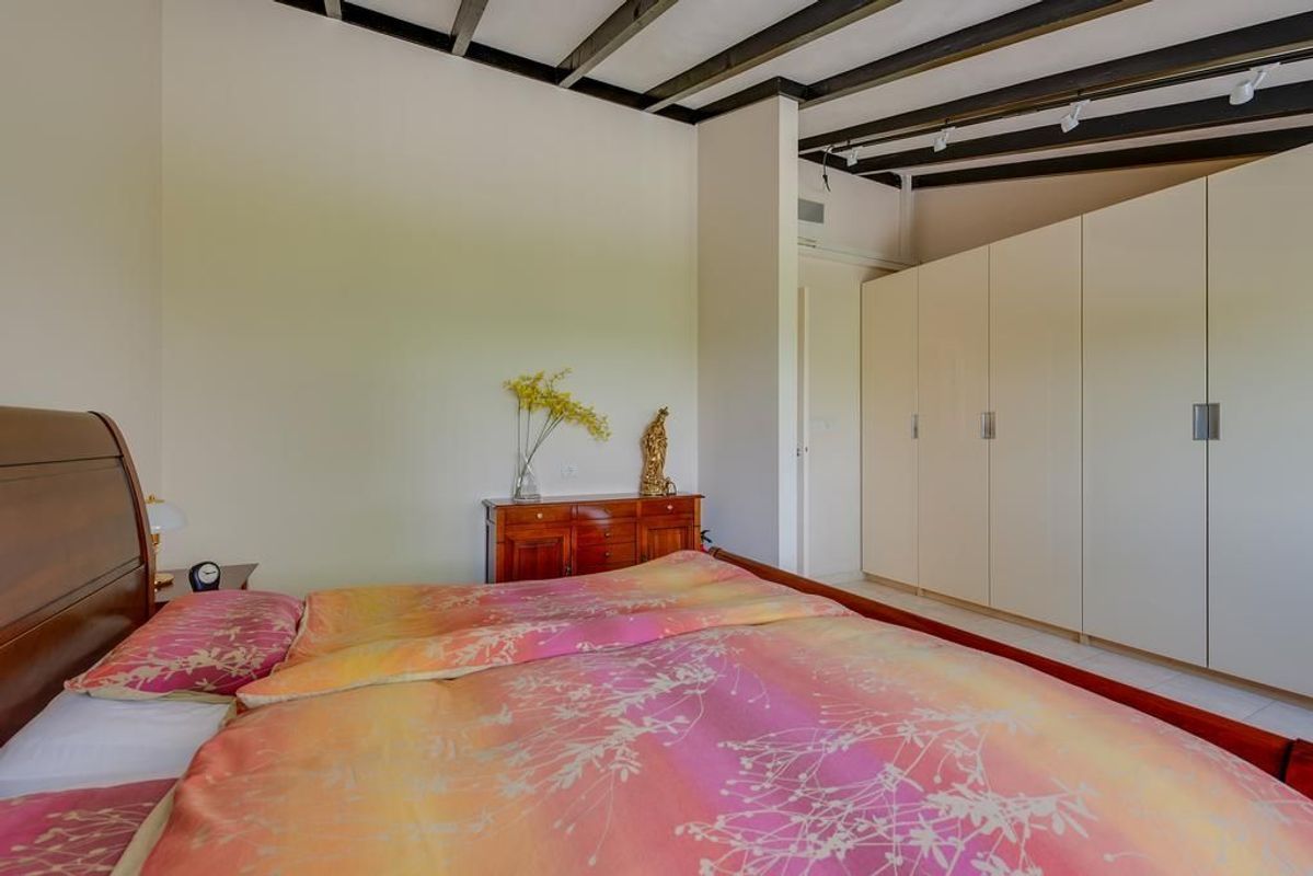 Numansgors 22 Photo 23